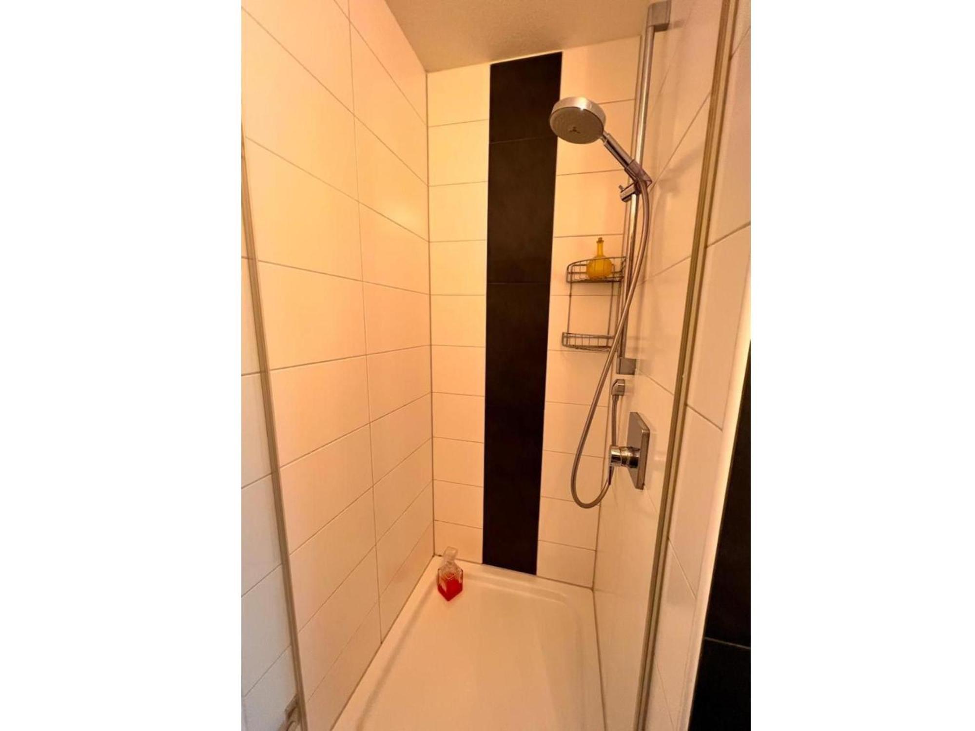 Ferienwohnung Krenz Uhldingen-Mühlhofen Exteriér fotografie